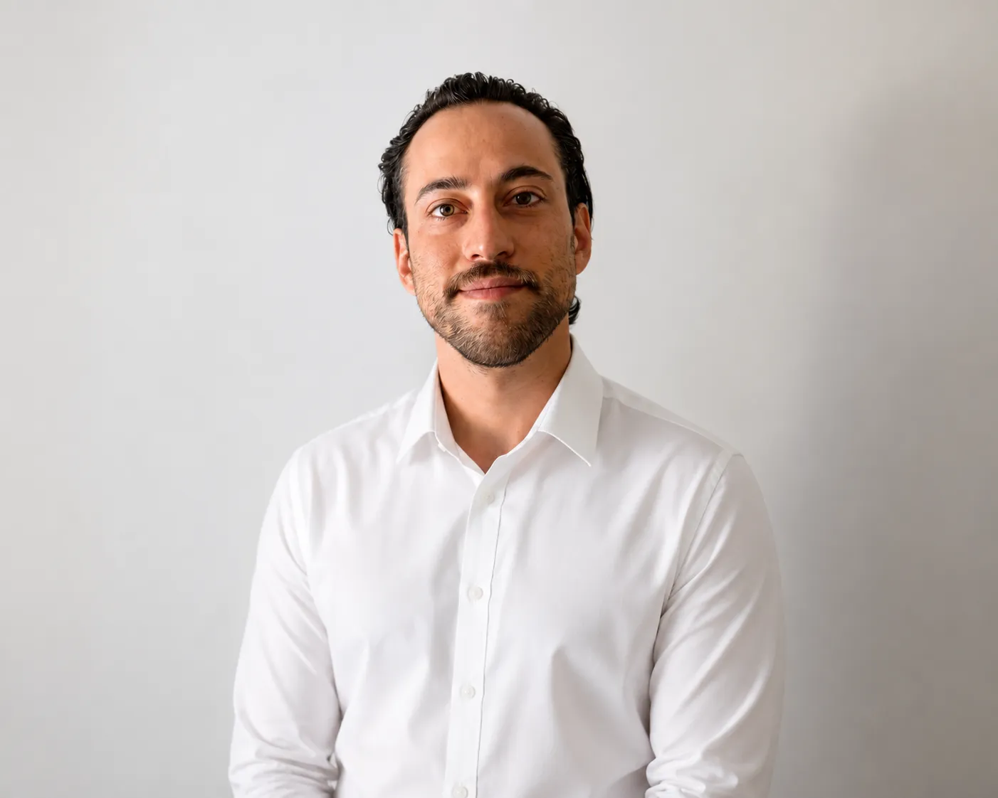 Marc Principal — Digital marketing & SEM, Kyndra